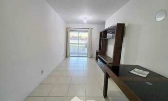 Imagem 2: Apartamento com 3 dormitórios à venda, 67 m² por R$ 193.000,00 - Barnabé - Gravataí/RS
