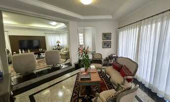 Imagem 7: Casa em Condomínio para Locação em Presidente Prudente, CONDOMINIO RESIDENCIAL DAMHA I, 5