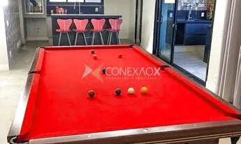 Imagem 7: Casa - Loteamento Parque dos Alecrins - Campinas