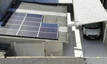 Imagem: VENDO CASA 2 DORMITÓRIOS BALNEÁRIO CAMBORIÚ