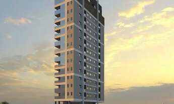 Imagem 2: Situado em uma região privilegiada, este prédio está perto de tudo o que você precisa