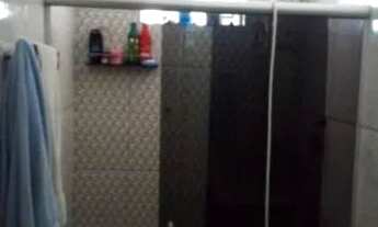 Imagem 8: CASA A VENDA EM SIMÕES FILHO