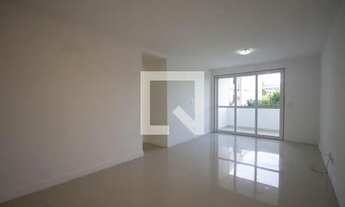 Imagem 1: Apartamento para Aluguel - Recreio, 2 Quartos, 90 m2