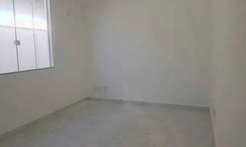 Imagem 7: Casa Linear Vale dos Cristaia