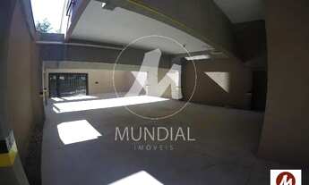 Imagem 3: Apartamento (tipo - padrao) 1 dormitórios, cozinha planejada, elevador, em condomínio fech