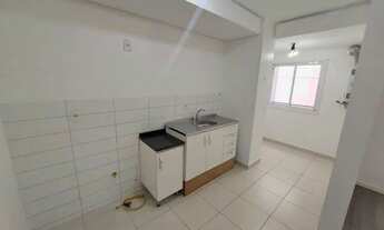 Imagem 6: CAXIAS DO SUL - Apartamento Padrão - LOURDES