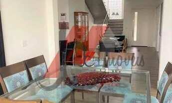 Imagem 3: Casa Residencial à venda, Bosque, Vinhedo - CA0228