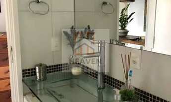 Imagem 4: EXCELENTE LOCALIZAÇÃO, RUA TRANQUILA, UMA VAGA