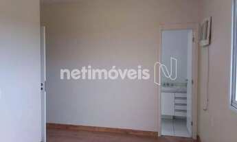 Imagem 7: Locação Apartamento 3 quartos Santa Luzia Serra