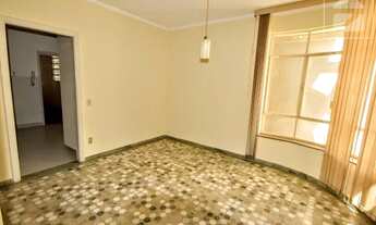 Imagem 3: Apartamento - Centro - Campinas