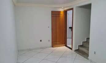 Imagem: AF casa em CAMAÇARI