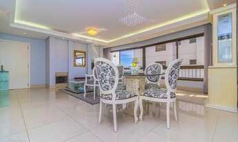 Imagem 4: PORTO ALEGRE - Apartamento Padrão - Rio Branco