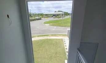 Imagem 4: CASA PARA VENDA NO TERRAS ALPHAVILLE-CAMAÇARI