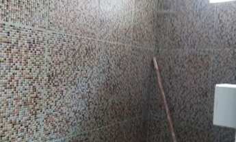 Imagem 4: Casa com 1suite Casa com 1 dormitório