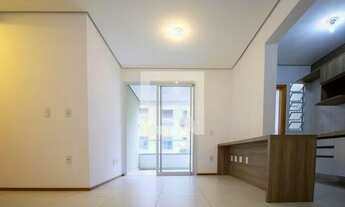 Imagem: Apartamento para Aluguel - Rio Tavares