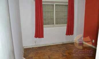 Imagem 7: SãO PAULO - Padrão - Barra Funda