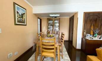 Imagem 6: São Paulo - Apartamento Padrão - Tatuapé