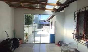 Imagem 4: Casa São Judas - terreno 12 x 25