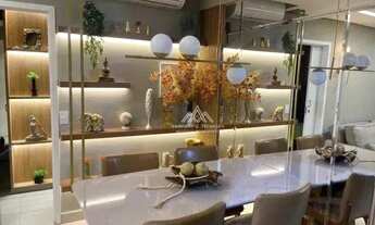 Imagem: Studio com 1 dormitório suíte para alugar