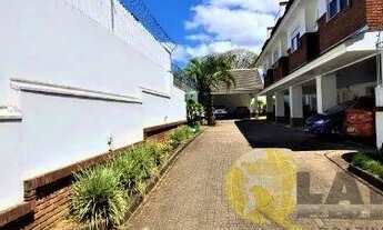 Imagem 4: CASA - 03 DORMITÓRIOS - JARDIM ISABEL