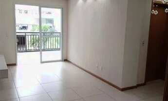 Imagem 7: Apartamento Residencial à venda, Abraão, Florianópolis - AP0362