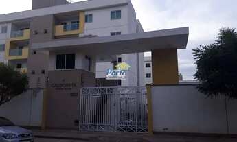 Imagem: Apartamento 3 quartos para Locação Morros