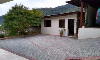 Imagem 2: Kitnet no bairro Ribeirão Fresco para alugar