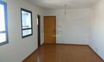 Imagem 3: Apartamento para locação no Jardim São Paulo com 125m2