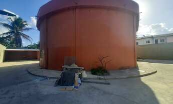 Imagem 2: ALUGO CASA COMERCIAL EM RIO LARGO AO LADO DO AEROPORTO