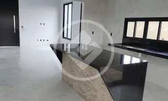 Imagem 7: Casa Térrea Terras Alpha Residencial 2 codigo: 27975