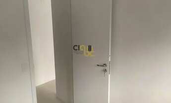 Imagem 14: Apartamento 38 m² Campestre Santo André SP 2 quartos, 1 vaga , lazer completo