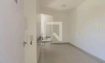 Imagem 2: Apartamento para Aluguel - Vila Carrão, 2 Quartos, 35 m2