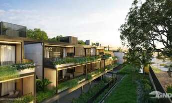 Imagem 4: Florianópolis - Apartamento Padrão - Cacupé