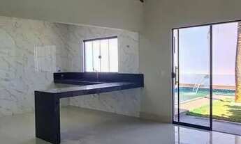 Imagem 6: Linda residência a venda em SÃO JOSÉ DOS PINHAIS!!!!