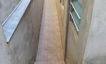 Imagem 4: Casa Nova Sorocaba