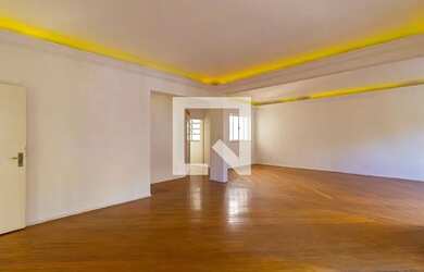 Imagem 4: Apartamento para Aluguel - Bela Vista, 3 Quartos, 230 m2