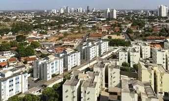 Imagem 6: Apartamento para aluguel tem 75 metros quadrados com 3 quartos em Terra Nova - Cuiabá - MT