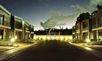 Imagem 7: Casa nova para Locação em condomínio com 2 suítes !! Atibaia/SP!!