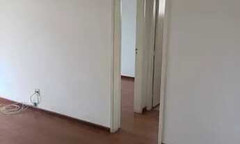 Imagem 1: Alugo aconchegante e confortável apartamento no Méier