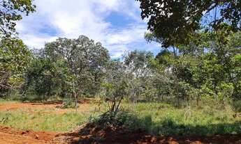 Imagem 6: Fazendinhas 20.000m2 Tabela Promocional Lançamento Pagamento Facilitado