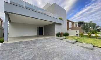 Imagem 2: Condomínio Fechado para Venda em Florianópolis, Ingleses do Rio Vermelho, 4 dormitórios, 4