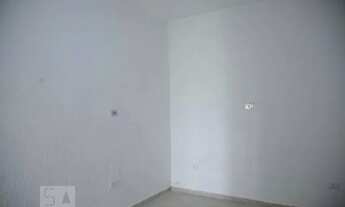 Imagem 6: Casa para Aluguel - Vila Formosa, 1 Quarto, 45 m2