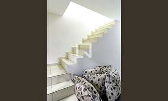 Imagem 5: Casa para Aluguel - Vila Campestre, 2 Quartos, 80 m2