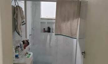 Imagem 5: Apartamento Garden à venda no bairro Morro das Pedras, Florianópolis/SC, com móveis planej