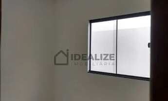 Imagem 5: Casa para aluguel com 80 metros quadrados com 2 quartos em Patagônia - Vitória da Conquist