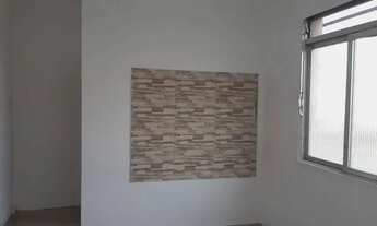 Imagem 7: Oportunidade está no bairro de Madureira, Rio de Janeiro!