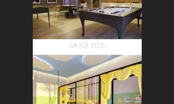 Imagem 2: Apartamento 4 suítes, 4 vagas!