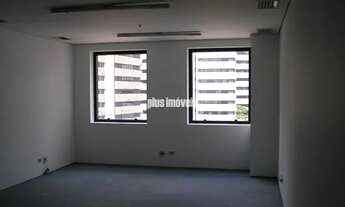 Imagem 4: Oportunidade. - Brooklin Paulista