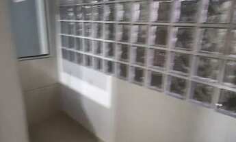 Imagem 4: Aluga-se apartamento