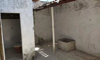 Imagem 7: Vende-se casa na taiçoca de fora